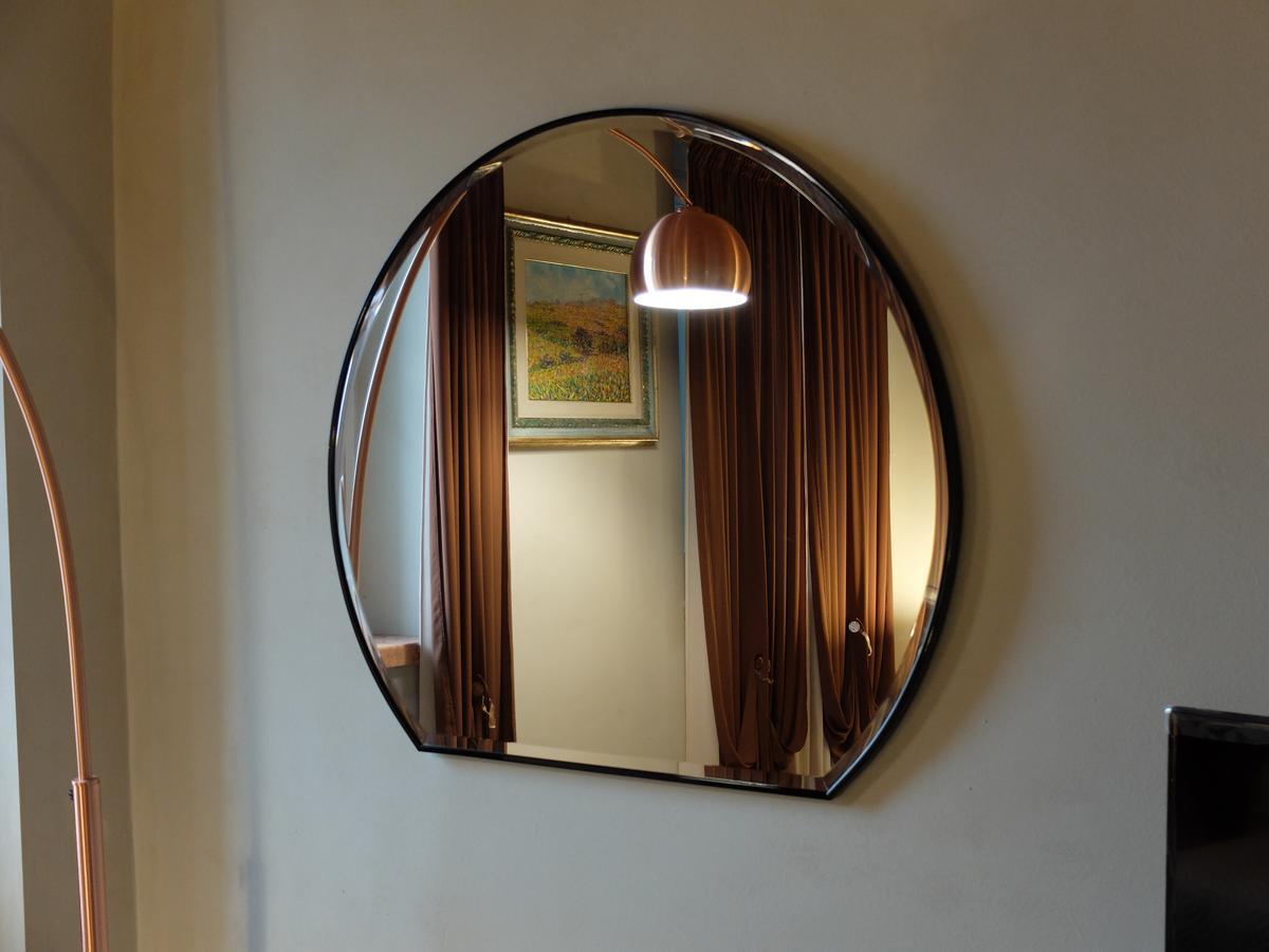 B&B Eldorado Sommacampagna Kültér fotó