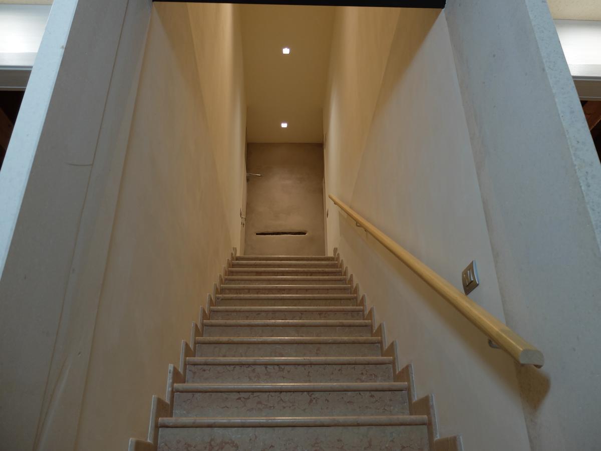 B&B Eldorado Sommacampagna Kültér fotó